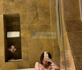 Hình Sex @vyngo Onlyfans Em Gái Loli Body Nuột 360 Hình Sex @vyngo Onlyfans Em Gái Loli Body Nuột