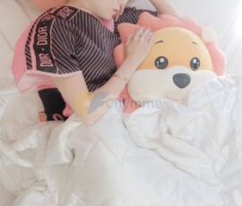 Hình Sex @vyngo Onlyfans Em Gái Loli Body Nuột 234 Hình Sex @vyngo Onlyfans Em Gái Loli Body Nuột