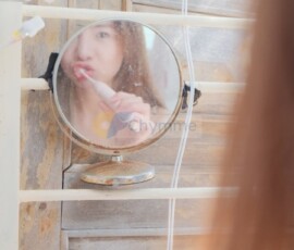 Hình Sex @vyngo Onlyfans Em Gái Loli Body Nuột 240 Hình Sex @vyngo Onlyfans Em Gái Loli Body Nuột