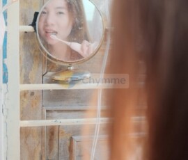 Hình Sex @vyngo Onlyfans Em Gái Loli Body Nuột 241 Hình Sex @vyngo Onlyfans Em Gái Loli Body Nuột