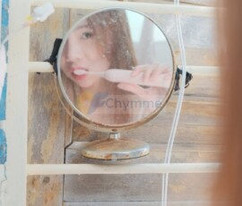 Hình Sex @vyngo Onlyfans Em Gái Loli Body Nuột 242 Hình Sex @vyngo Onlyfans Em Gái Loli Body Nuột