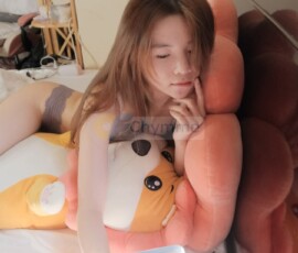 Hình Sex @vyngo Onlyfans Em Gái Loli Body Nuột 245 Hình Sex @vyngo Onlyfans Em Gái Loli Body Nuột