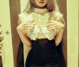 Hình Sex @vyngo Onlyfans Em Gái Loli Body Nuột 258 Hình Sex @vyngo Onlyfans Em Gái Loli Body Nuột