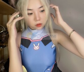 Hình Sex @vyngo Onlyfans Em Gái Loli Body Nuột 273 Hình Sex @vyngo Onlyfans Em Gái Loli Body Nuột