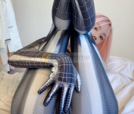 Ảnh Sex @vyvanle Onlyfans Siêu Nóng Bỏng 233 Ảnh Sex @vyvanle Onlyfans Siêu Nóng Bỏng