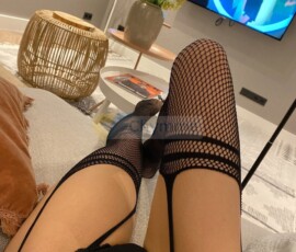 Ảnh Sex @vyvanle Onlyfans Siêu Nóng Bỏng 235 Ảnh Sex @vyvanle Onlyfans Siêu Nóng Bỏng