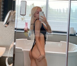 Ảnh Sex @vyvanle Onlyfans Siêu Nóng Bỏng 150 Ảnh Sex @vyvanle Onlyfans Siêu Nóng Bỏng