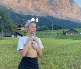 Ảnh Sex @vyvanle Onlyfans Siêu Nóng Bỏng 136 Ảnh Sex @vyvanle Onlyfans Siêu Nóng Bỏng