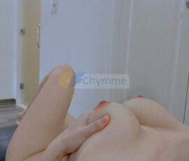 Ảnh Sex @xuxumissyou Onlyfans Gymer Vú To Mông Khủng 225 Ảnh Sex @xuxumissyou Onlyfans Gymer Vú To Mông Khủng
