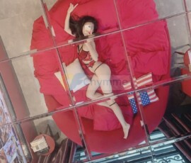 Ảnh Sex @xuxumissyou Onlyfans Gymer Vú To Mông Khủng 142 Ảnh Sex @xuxumissyou Onlyfans Gymer Vú To Mông Khủng