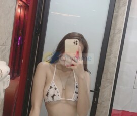 Ảnh Sex @xuxumissyou Onlyfans Gymer Vú To Mông Khủng 148 Ảnh Sex @xuxumissyou Onlyfans Gymer Vú To Mông Khủng