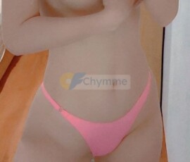 Ảnh Sex @xuxumissyou Onlyfans Gymer Vú To Mông Khủng 171 Ảnh Sex @xuxumissyou Onlyfans Gymer Vú To Mông Khủng