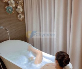 Ảnh Sex @xuxumissyou Onlyfans Gymer Vú To Mông Khủng 172 Ảnh Sex @xuxumissyou Onlyfans Gymer Vú To Mông Khủng