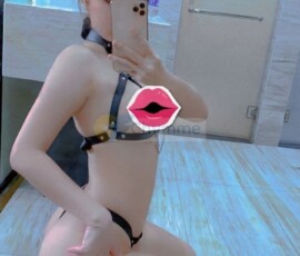 Ảnh Sex @xuxumissyou Onlyfans Gymer Vú To Mông Khủng 184 Ảnh Sex @xuxumissyou Onlyfans Gymer Vú To Mông Khủng