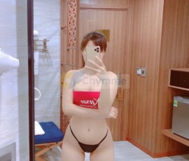 Ảnh Sex @xuxumissyou Onlyfans Gymer Vú To Mông Khủng 196 Ảnh Sex @xuxumissyou Onlyfans Gymer Vú To Mông Khủng