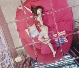 Ảnh Sex @xuxumissyou Onlyfans Gymer Vú To Mông Khủng 134 Ảnh Sex @xuxumissyou Onlyfans Gymer Vú To Mông Khủng