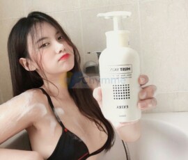 Ảnh Sex @yiyitruong Onlyfans Gymer Siêu Vòng 3 104 Ảnh Sex @yiyitruong Onlyfans Gymer Siêu Vòng 3