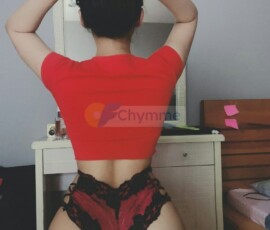 Ảnh Sex @yiyitruong Onlyfans Gymer Siêu Vòng 3 113 Ảnh Sex @yiyitruong Onlyfans Gymer Siêu Vòng 3