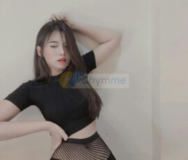 Ảnh Sex @yiyitruong Onlyfans Gymer Siêu Vòng 3 117 Ảnh Sex @yiyitruong Onlyfans Gymer Siêu Vòng 3
