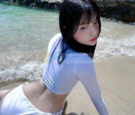 Ảnh Sex @yiyitruong Onlyfans Gymer Siêu Vòng 3 96 Ảnh Sex @yiyitruong Onlyfans Gymer Siêu Vòng 3