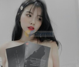 Ảnh Sex @yiyitruong Onlyfans Gymer Siêu Vòng 3 97 Ảnh Sex @yiyitruong Onlyfans Gymer Siêu Vòng 3