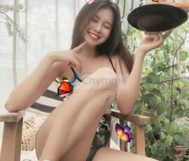 Ảnh Sex @yiyitruong Onlyfans Gymer Siêu Vòng 3 134 Ảnh Sex @yiyitruong Onlyfans Gymer Siêu Vòng 3