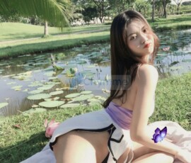 Ảnh Sex @yiyitruong Onlyfans Gymer Siêu Vòng 3 136 Ảnh Sex @yiyitruong Onlyfans Gymer Siêu Vòng 3