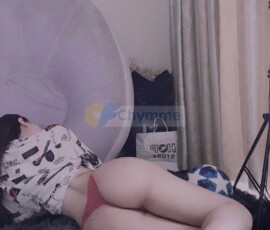 Ảnh Sex @yiyitruong Onlyfans Gymer Siêu Vòng 3 141 Ảnh Sex @yiyitruong Onlyfans Gymer Siêu Vòng 3