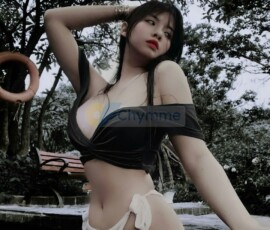 Ảnh Sex @yiyitruong Onlyfans Gymer Siêu Vòng 3 99 Ảnh Sex @yiyitruong Onlyfans Gymer Siêu Vòng 3