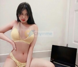 Ảnh Sex @yiyitruong Onlyfans Gymer Siêu Vòng 3 157 Ảnh Sex @yiyitruong Onlyfans Gymer Siêu Vòng 3