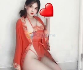 Ảnh Sex @yiyitruong Onlyfans Gymer Siêu Vòng 3 160 Ảnh Sex @yiyitruong Onlyfans Gymer Siêu Vòng 3