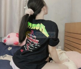 Ảnh Sex @yiyitruong Onlyfans Gymer Siêu Vòng 3 161 Ảnh Sex @yiyitruong Onlyfans Gymer Siêu Vòng 3