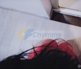 Ảnh Sex @yiyitruong Onlyfans Gymer Siêu Vòng 3 176 Ảnh Sex @yiyitruong Onlyfans Gymer Siêu Vòng 3