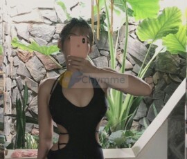 Ảnh Sex @yiyitruong Onlyfans Gymer Siêu Vòng 3 178 Ảnh Sex @yiyitruong Onlyfans Gymer Siêu Vòng 3