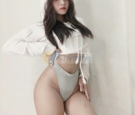 Ảnh Sex @yiyitruong Onlyfans Gymer Siêu Vòng 3 181 Ảnh Sex @yiyitruong Onlyfans Gymer Siêu Vòng 3
