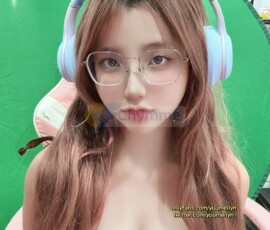 Ảnh Sex @yuumeilyn Onlyfans Con Đĩ Dâm Đãng Yêu Nghề 151 Ảnh Sex @yuumeilyn Onlyfans Con Đĩ Dâm Đãng Yêu Nghề