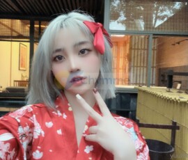 Ảnh Sex @yuumeilyn Onlyfans Con Đĩ Dâm Đãng Yêu Nghề 251 Ảnh Sex @yuumeilyn Onlyfans Con Đĩ Dâm Đãng Yêu Nghề