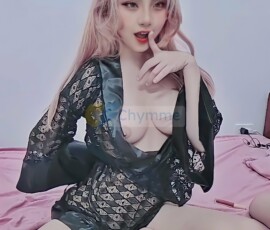 Ảnh Sex @yuumeilyn Onlyfans Con Đĩ Dâm Đãng Yêu Nghề 273 Ảnh Sex @yuumeilyn Onlyfans Con Đĩ Dâm Đãng Yêu Nghề