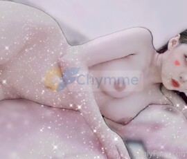 Ảnh Sex @yuumeilyn Onlyfans Con Đĩ Dâm Đãng Yêu Nghề 277 Ảnh Sex @yuumeilyn Onlyfans Con Đĩ Dâm Đãng Yêu Nghề