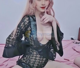 Ảnh Sex @yuumeilyn Onlyfans Con Đĩ Dâm Đãng Yêu Nghề 278 Ảnh Sex @yuumeilyn Onlyfans Con Đĩ Dâm Đãng Yêu Nghề
