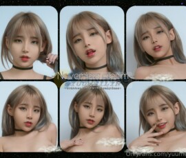 Ảnh Sex @yuumeilyn Onlyfans Con Đĩ Dâm Đãng Yêu Nghề 296 Ảnh Sex @yuumeilyn Onlyfans Con Đĩ Dâm Đãng Yêu Nghề