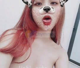 Ảnh Sex @yuumeilyn Onlyfans Con Đĩ Dâm Đãng Yêu Nghề 187 Ảnh Sex @yuumeilyn Onlyfans Con Đĩ Dâm Đãng Yêu Nghề