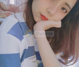 Ảnh Sex @yuumeilyn Onlyfans Con Đĩ Dâm Đãng Yêu Nghề 200 Ảnh Sex @yuumeilyn Onlyfans Con Đĩ Dâm Đãng Yêu Nghề