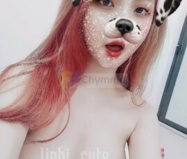 Ảnh Sex @yuumeilyn Onlyfans Con Đĩ Dâm Đãng Yêu Nghề 204 Ảnh Sex @yuumeilyn Onlyfans Con Đĩ Dâm Đãng Yêu Nghề