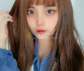 Ảnh Sex @yuumeilyn Onlyfans Con Đĩ Dâm Đãng Yêu Nghề 211 Ảnh Sex @yuumeilyn Onlyfans Con Đĩ Dâm Đãng Yêu Nghề