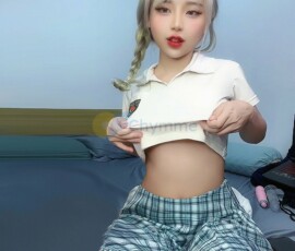 Ảnh Sex @yuumeilyn Onlyfans Con Đĩ Dâm Đãng Yêu Nghề 213 Ảnh Sex @yuumeilyn Onlyfans Con Đĩ Dâm Đãng Yêu Nghề