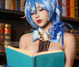 Ảnh Sex @yuumeilyn Onlyfans Con Đĩ Dâm Đãng Yêu Nghề 214 Ảnh Sex @yuumeilyn Onlyfans Con Đĩ Dâm Đãng Yêu Nghề