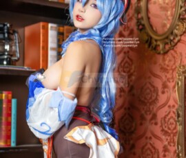 Ảnh Sex @yuumeilyn Onlyfans Con Đĩ Dâm Đãng Yêu Nghề 215 Ảnh Sex @yuumeilyn Onlyfans Con Đĩ Dâm Đãng Yêu Nghề