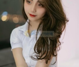 Ảnh Sex @yuumeilyn Onlyfans Con Đĩ Dâm Đãng Yêu Nghề 234 Ảnh Sex @yuumeilyn Onlyfans Con Đĩ Dâm Đãng Yêu Nghề