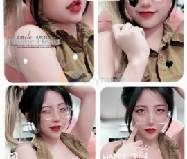Ảnh Sex @yuumeilyn Onlyfans Con Đĩ Dâm Đãng Yêu Nghề 236 Ảnh Sex @yuumeilyn Onlyfans Con Đĩ Dâm Đãng Yêu Nghề